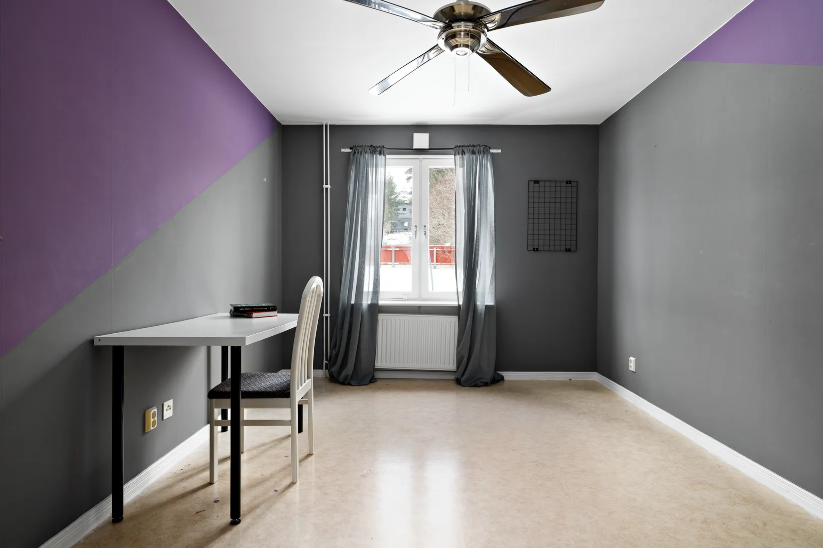 Bostadsrätt, Hagtornsvägen 5, Sigtuna - Pilsbo, Sigtuna