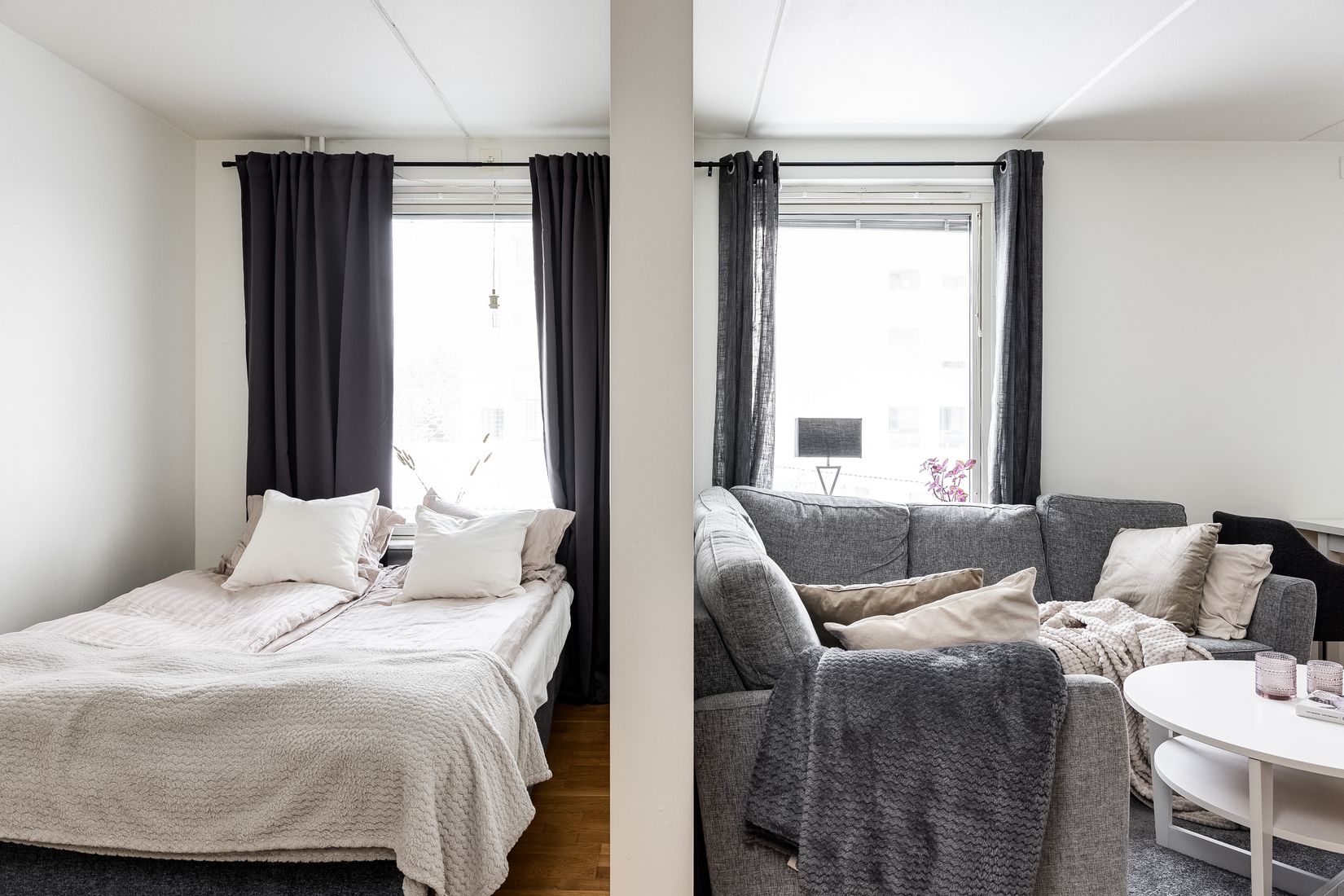 Bostadsrätt, Segerstadsvägen 34, Hovshaga, Växjö