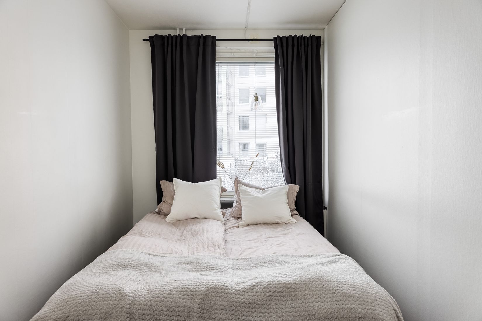 Bostadsrätt, Segerstadsvägen 34, Hovshaga, Växjö