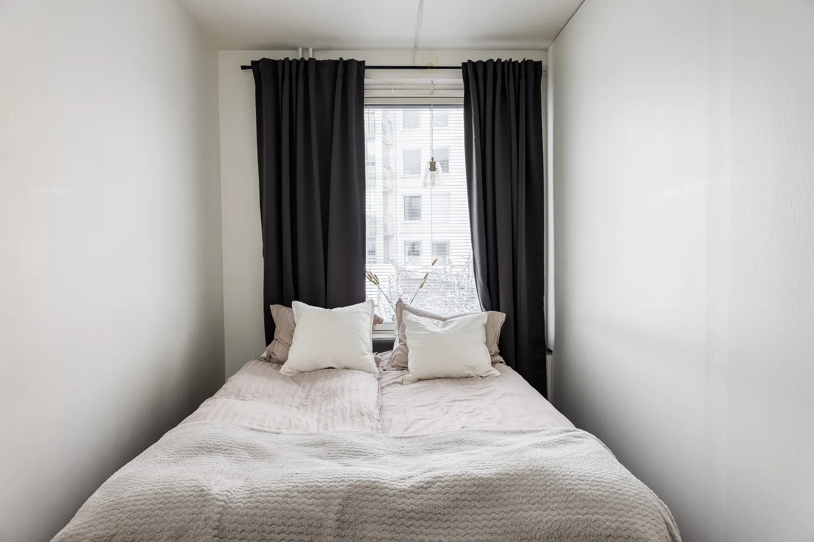 Bostadsrätt, Segerstadsvägen 34, Hovshaga, Växjö