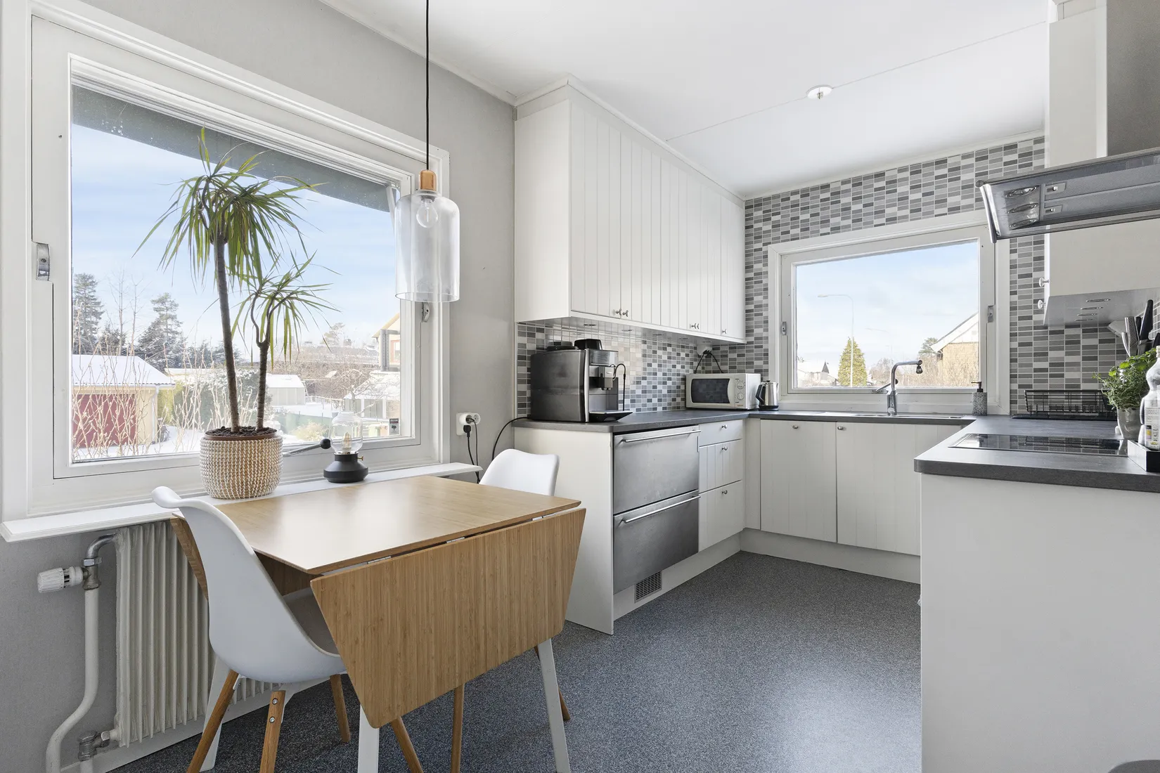 Villa, Tomtevägen 39, Mariedal, Vänersborg