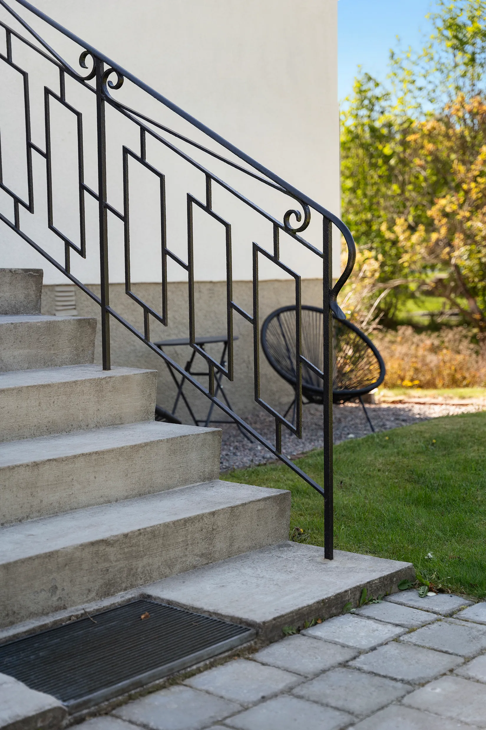 Villa, Tomtevägen 39, Mariedal, Vänersborg