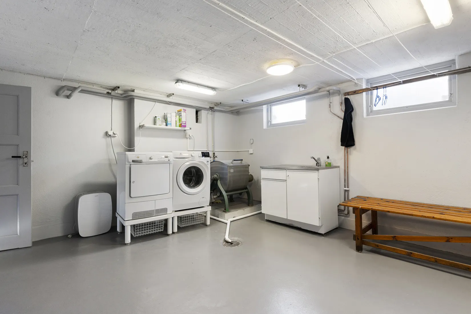 Villa, Tomtevägen 39, Mariedal, Vänersborg