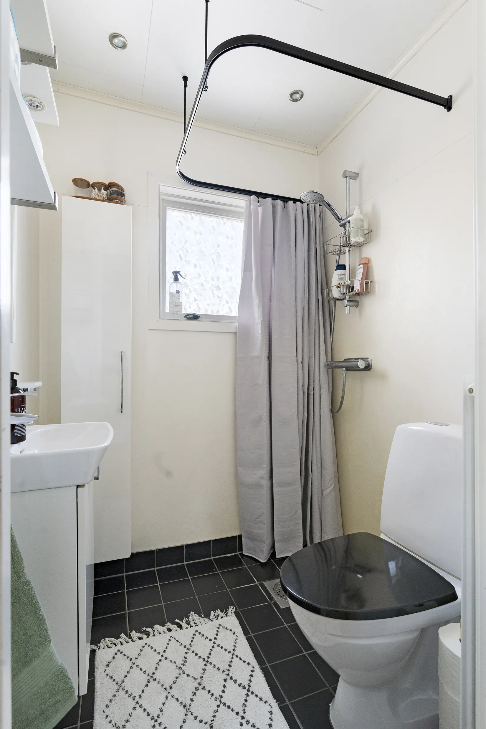 Villa, Tomtevägen 39, Mariedal, Vänersborg