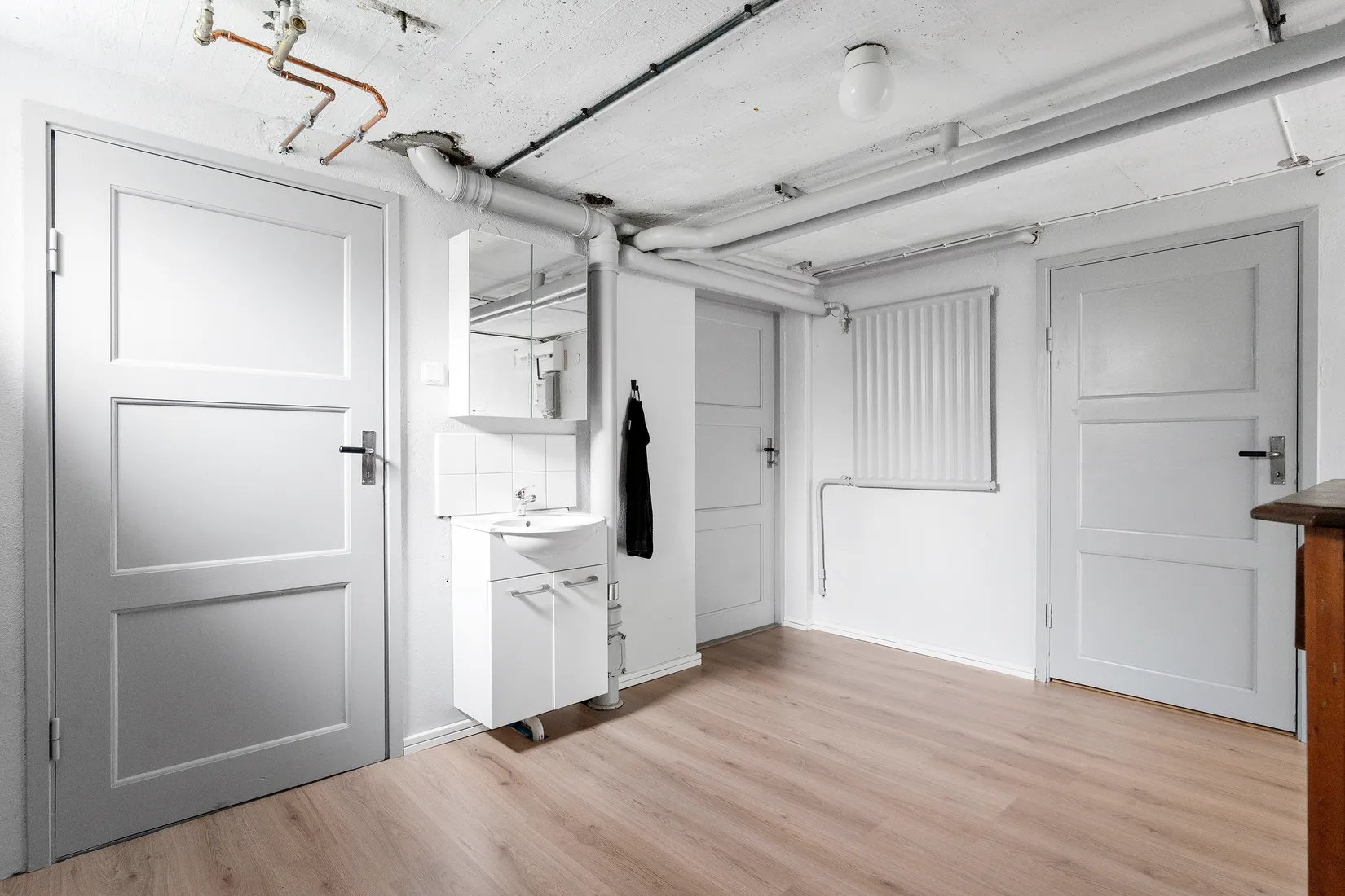 Villa, Tomtevägen 39, Mariedal, Vänersborg