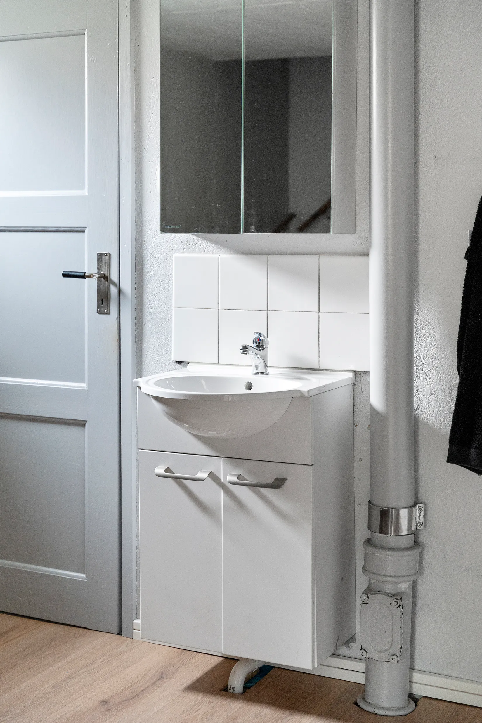 Villa, Tomtevägen 39, Mariedal, Vänersborg