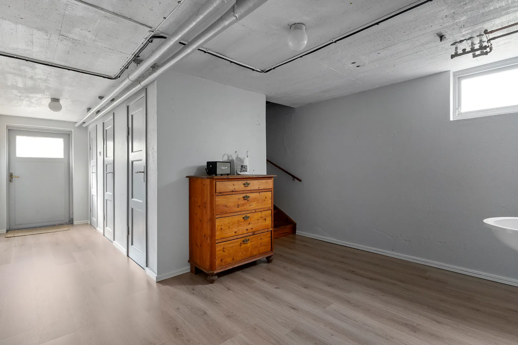 Villa, Tomtevägen 39, Mariedal, Vänersborg