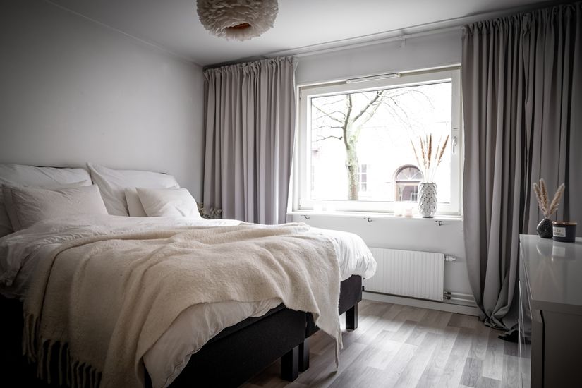 Bostadsrätt, Sturegatan 26, Söder, Helsingborg