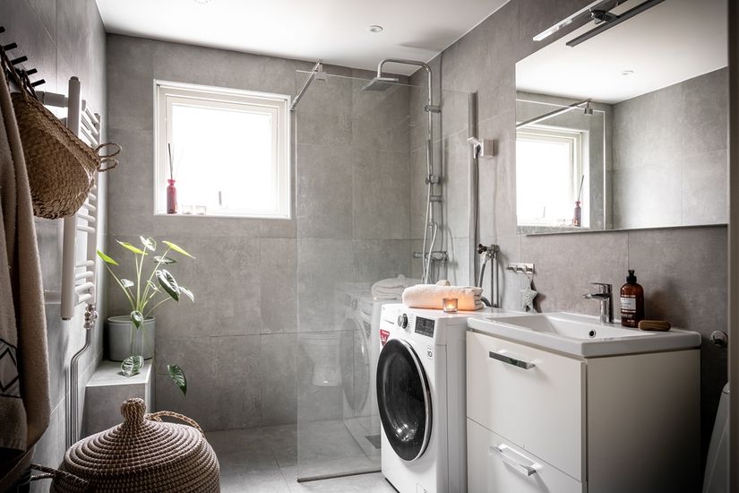 Bostadsrätt, Sturegatan 26, Söder, Helsingborg