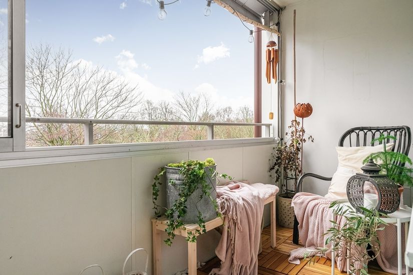 Bostadsrätt, Sturegatan 26, Söder, Helsingborg