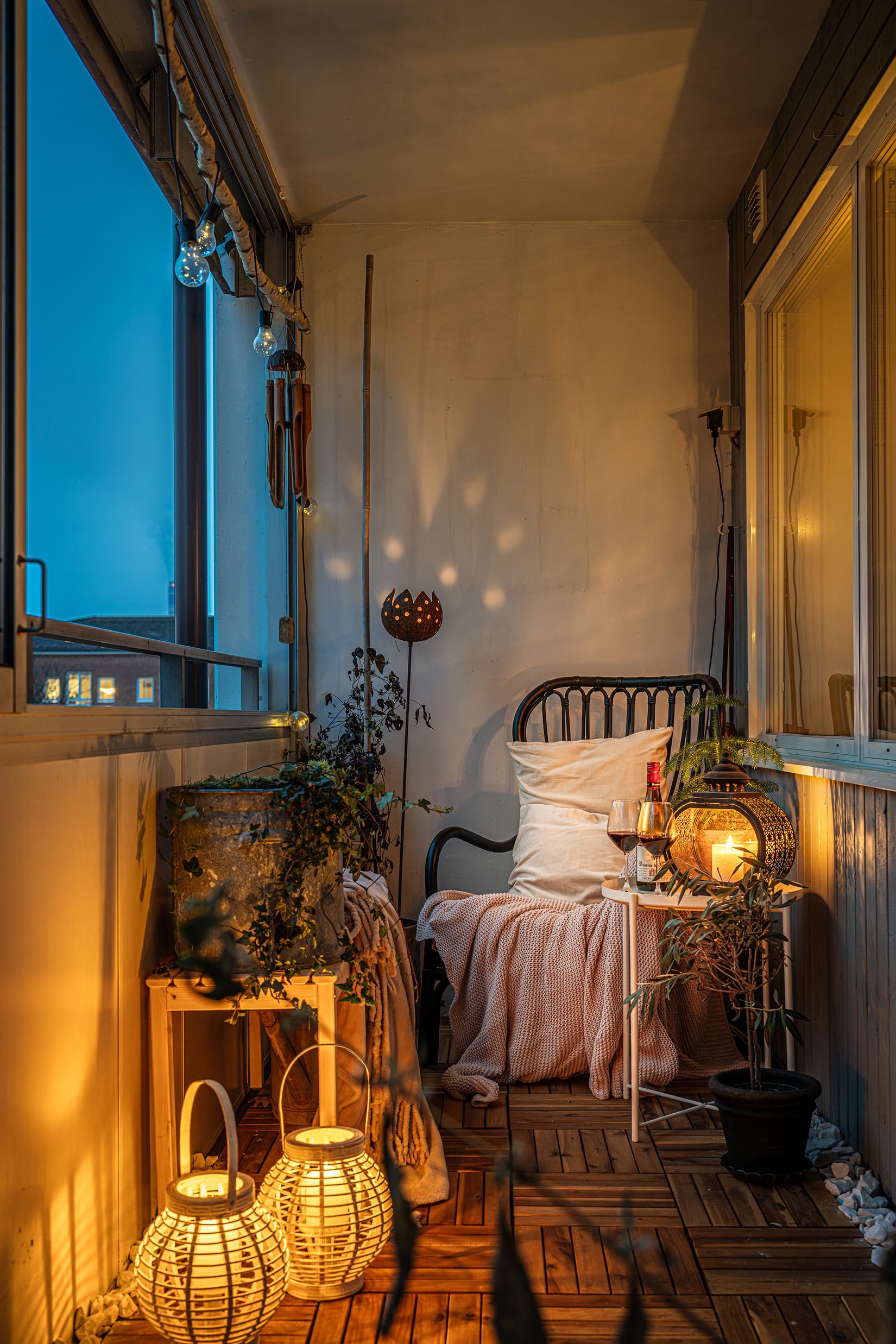 Bostadsrätt, Sturegatan 26, Söder, Helsingborg