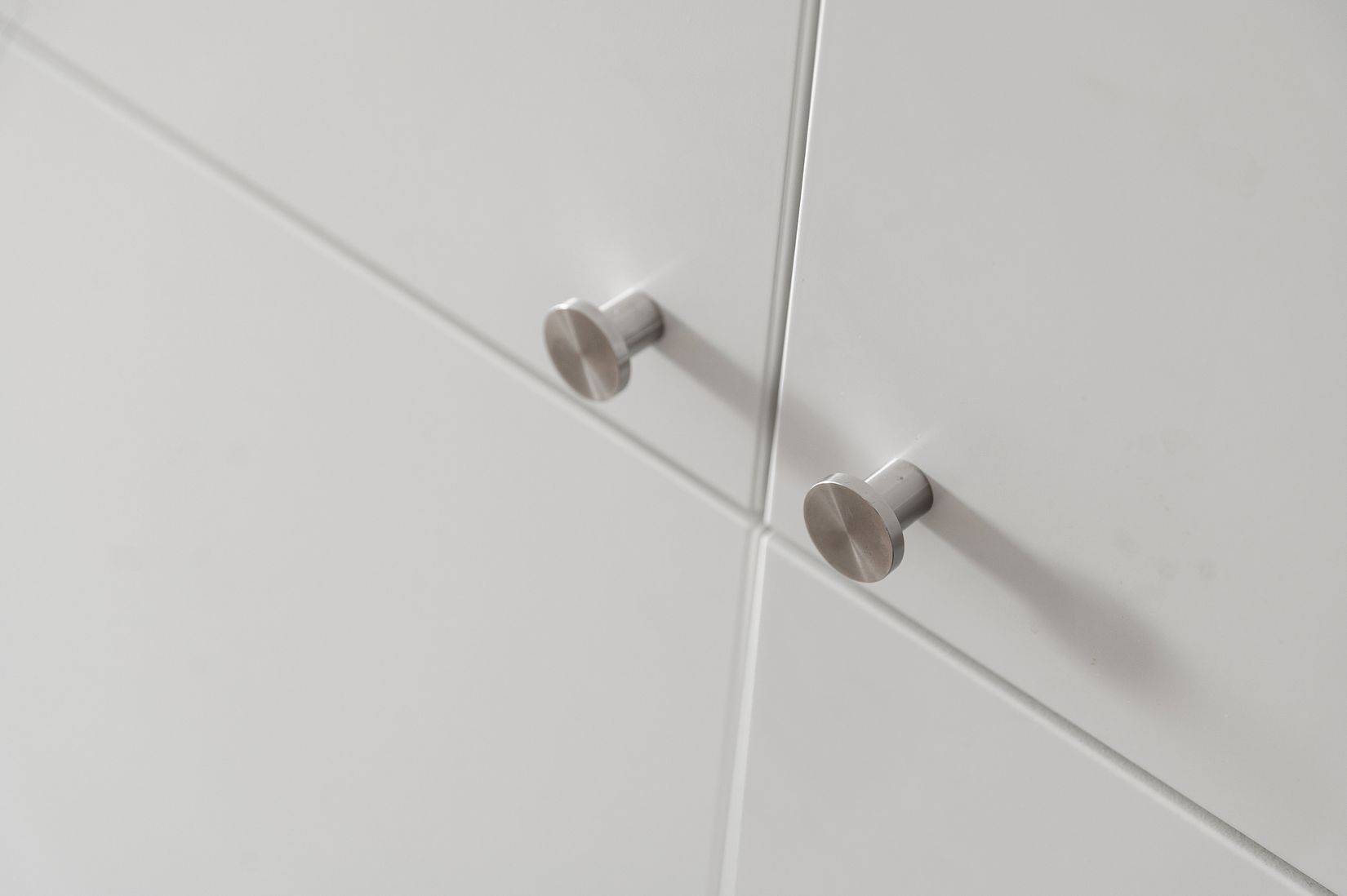 Bostadsrätt, Näsbyvägen 2, 2tr, Roslags Näsby, Täby