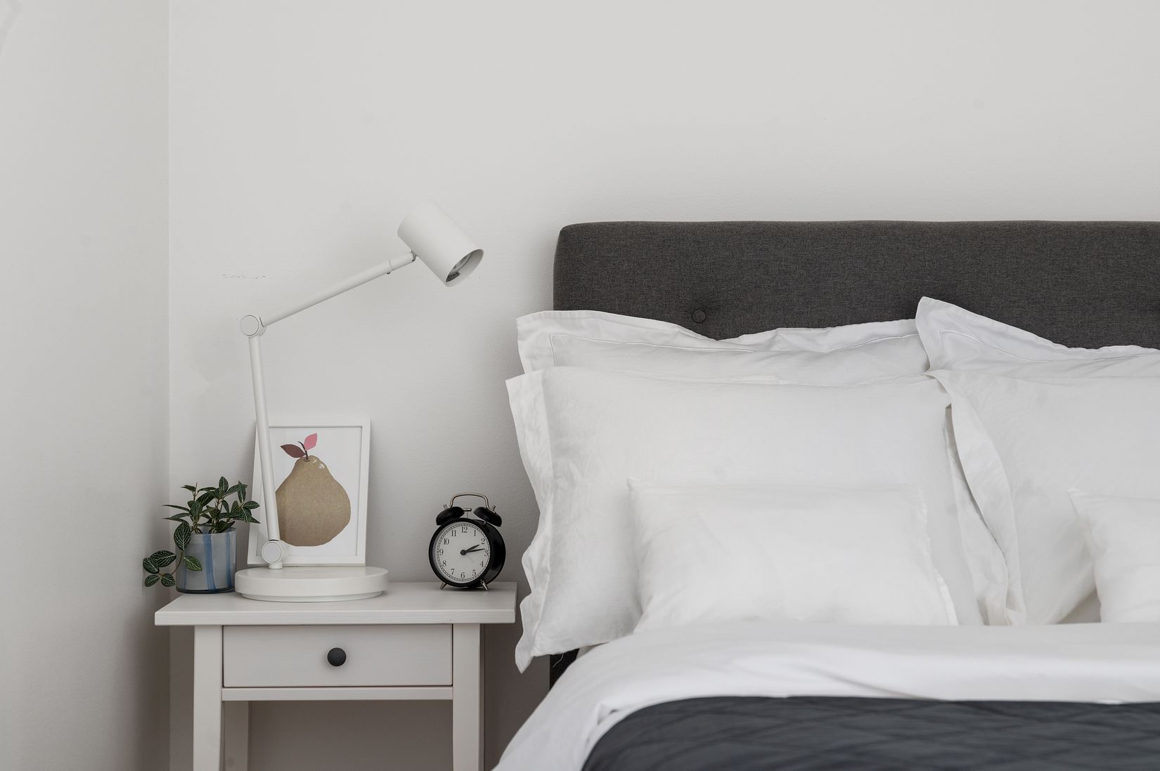 Bostadsrätt, Näsbyvägen 2, 2tr, Roslags Näsby, Täby