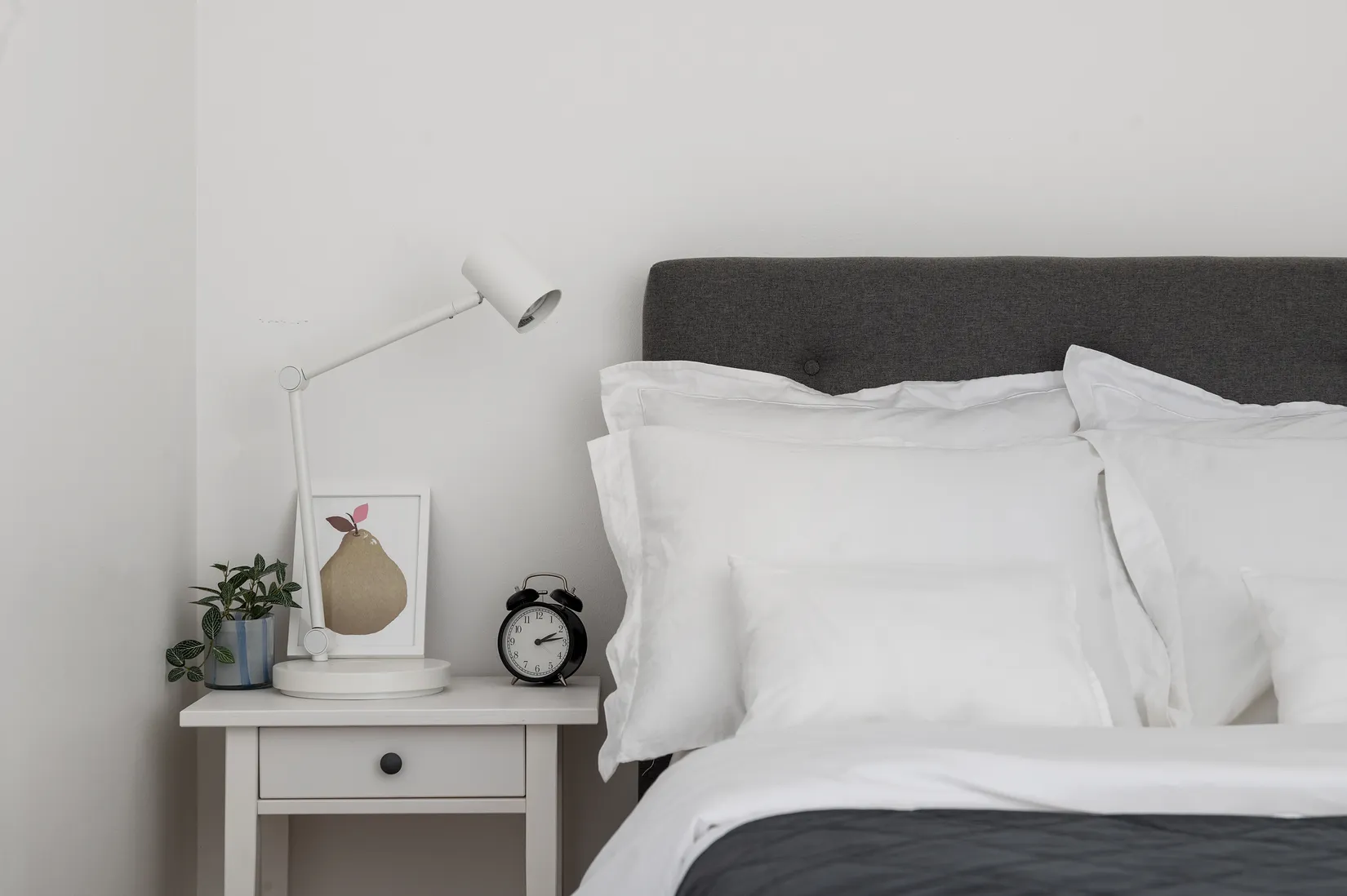 Bostadsrätt, Näsbyvägen 2, 2tr, Roslags Näsby, Täby