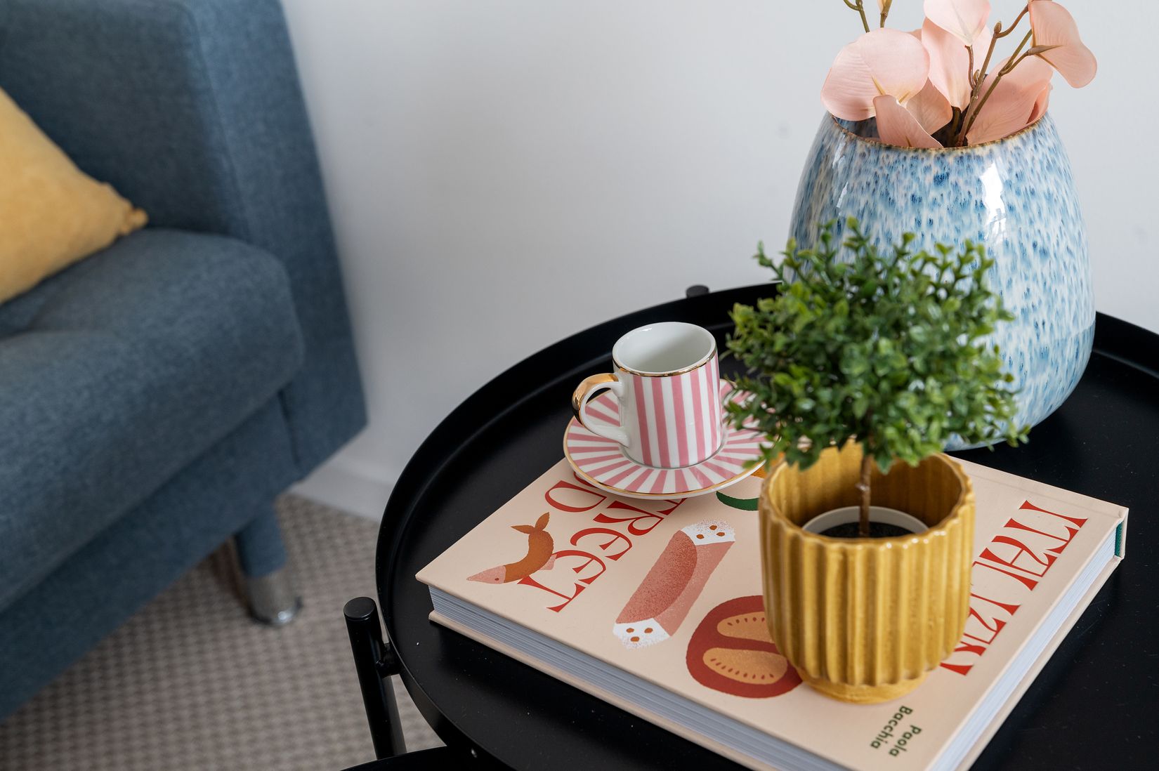 Bostadsrätt, Näsbyvägen 2, 2tr, Roslags Näsby, Täby