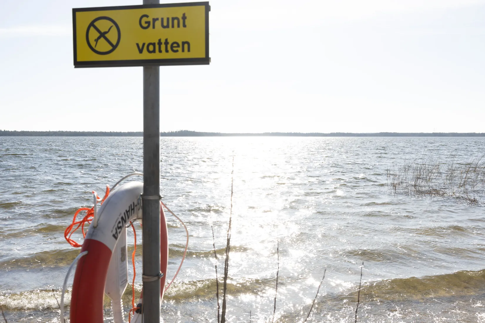 Tomt, Gnistvägen 2, Norra Gotland, Gotland