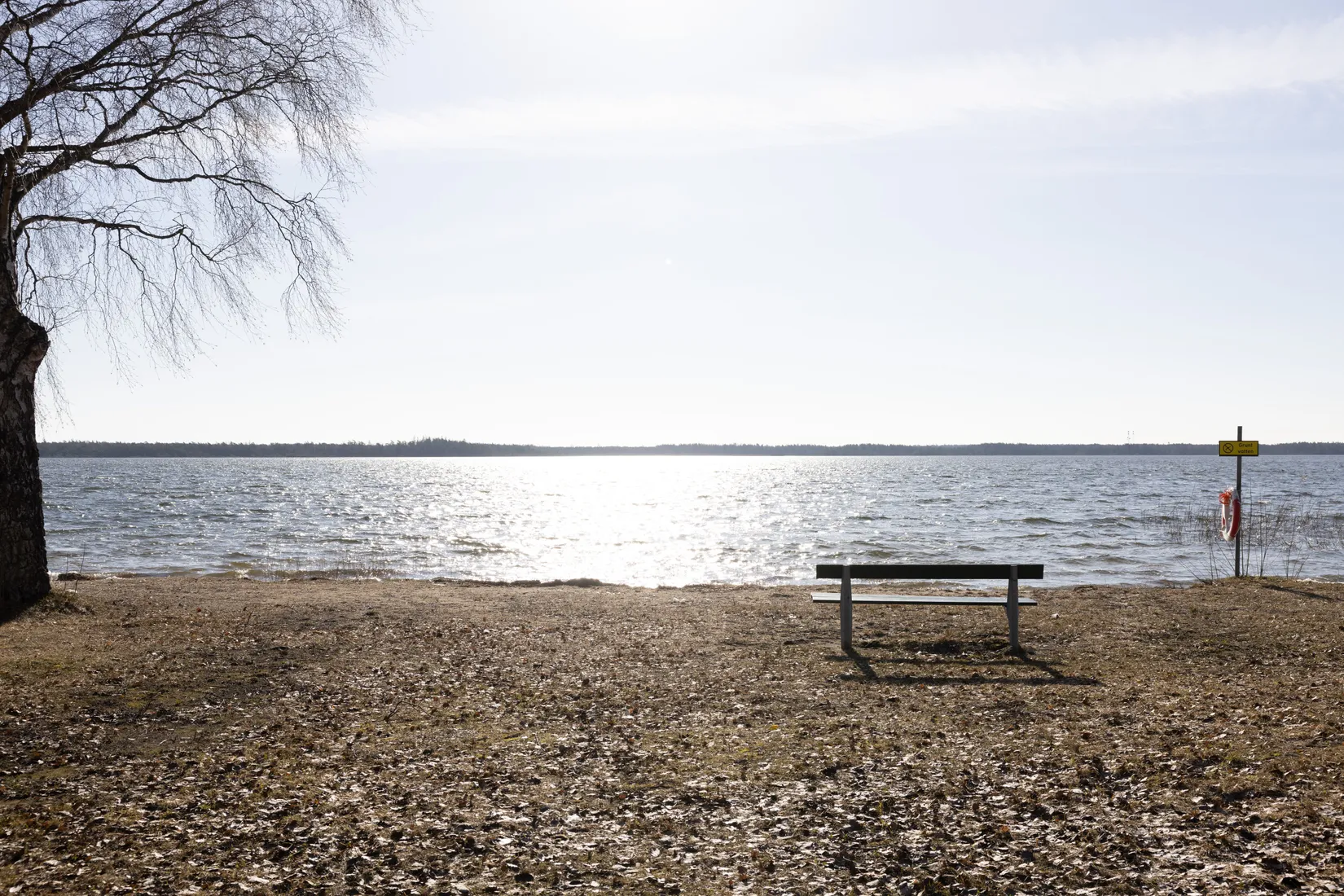 Tomt, Gnistvägen 2, Norra Gotland, Gotland