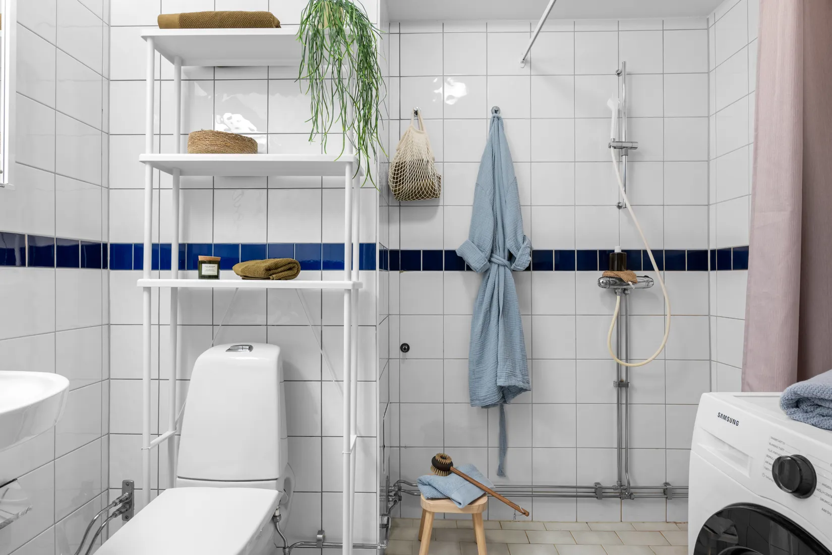 Bostadsrätt, Vintrosagatan 1, Hagsätra, Stockholm