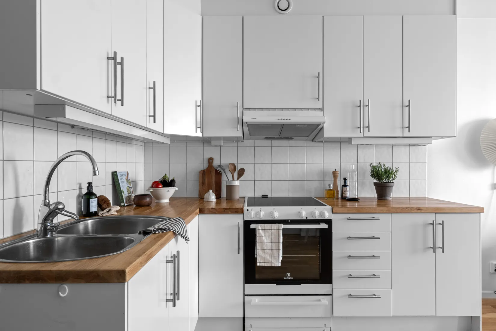 Bostadsrätt, Vintrosagatan 1, Hagsätra, Stockholm