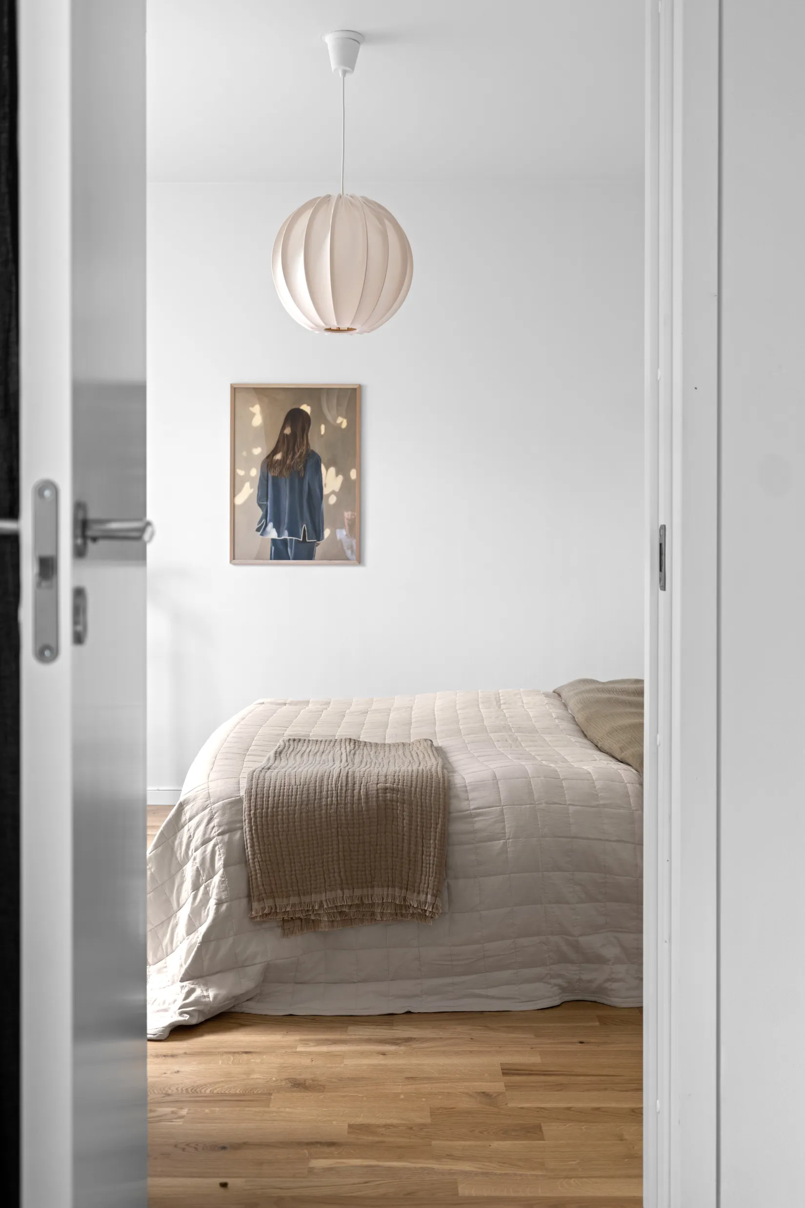 Bostadsrätt, Vintrosagatan 1, Hagsätra, Stockholm
