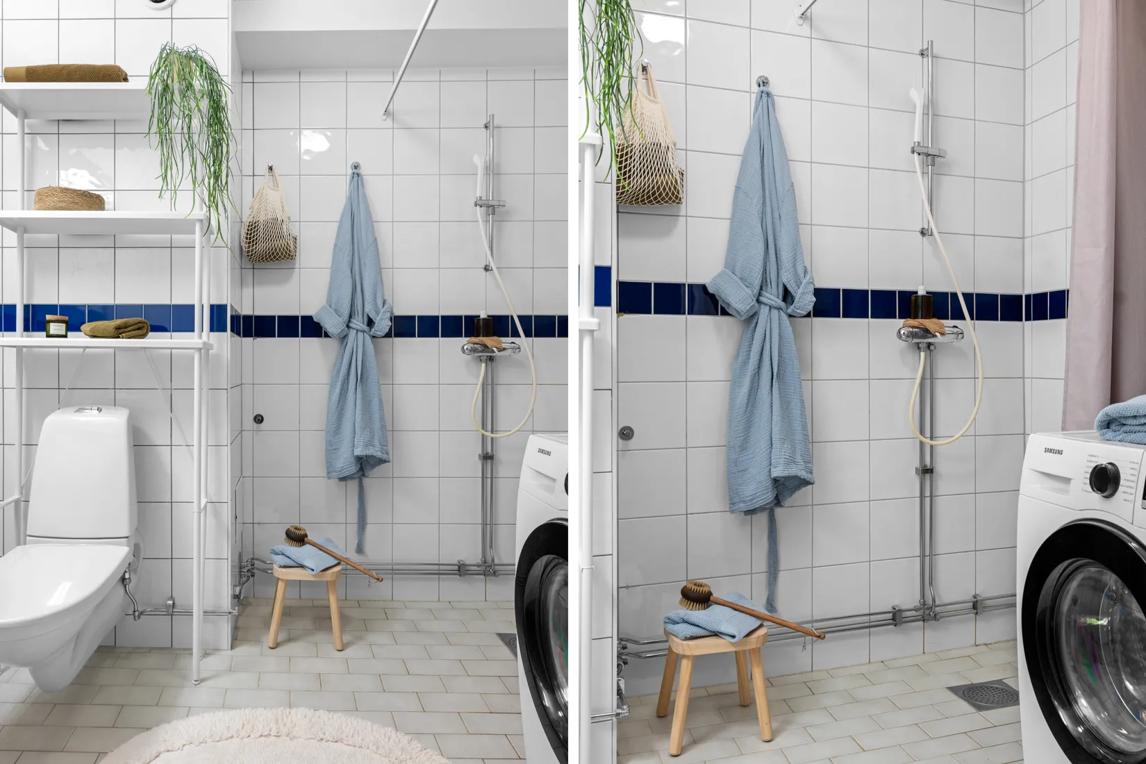 Bostadsrätt, Vintrosagatan 1, Hagsätra, Stockholm