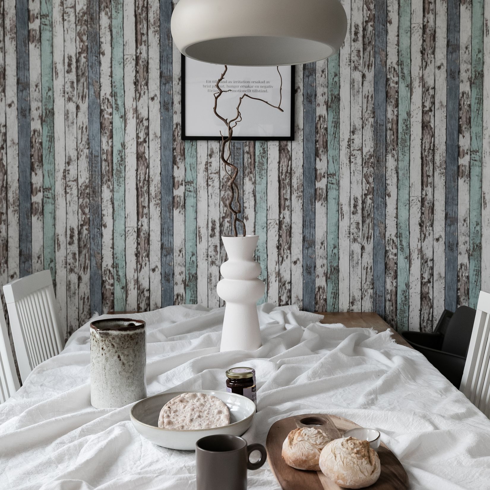 Bostadsrätt, Fogdegatan 3, Väster, Örebro