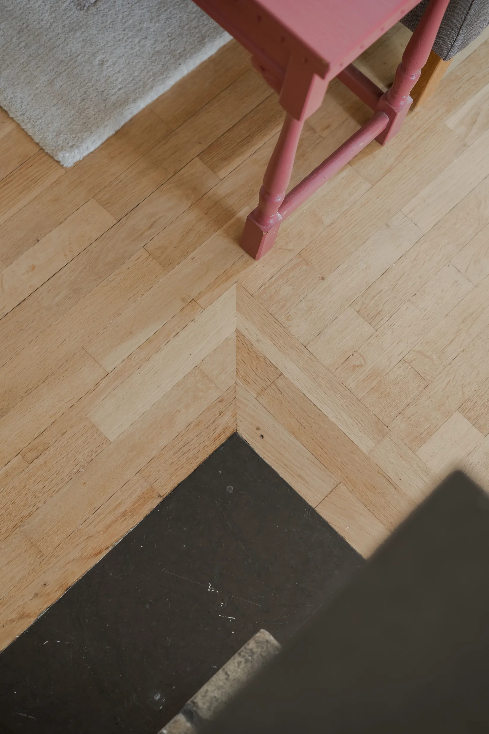 Bostadsrätt, Fogdegatan 3, Väster, Örebro