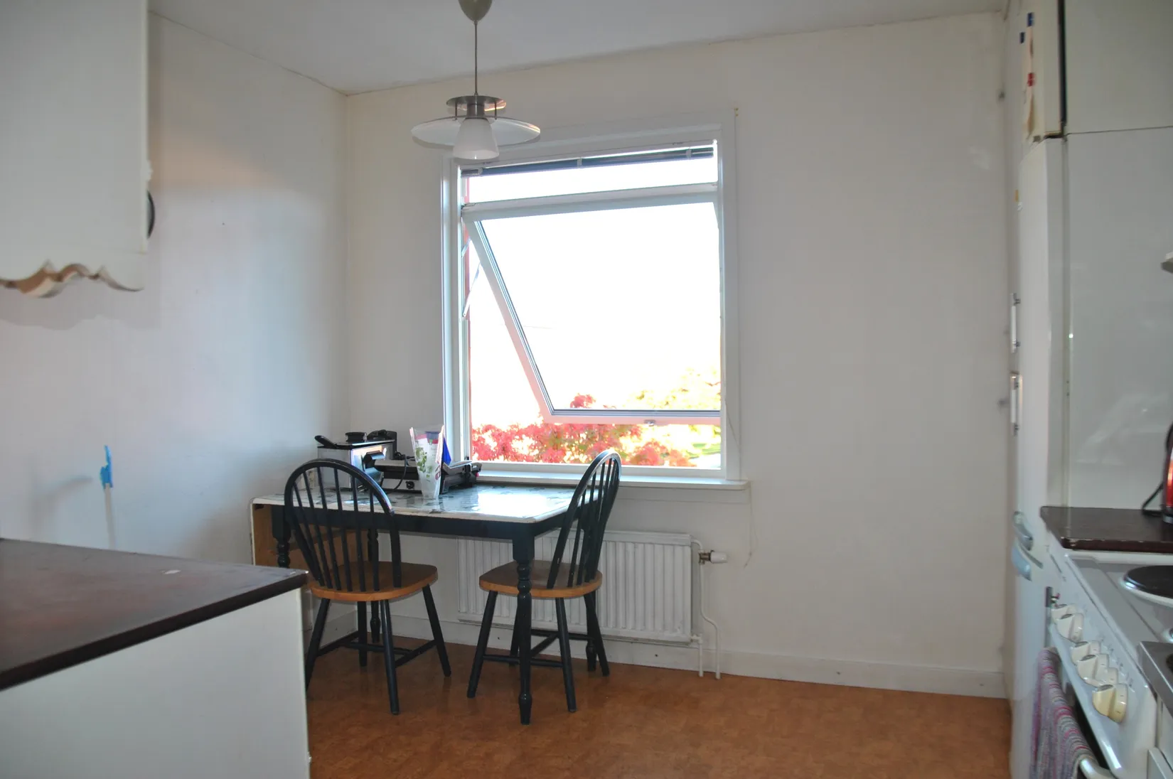Bostadsrätt, Bokgatan 8, Torpa, Vänersborg