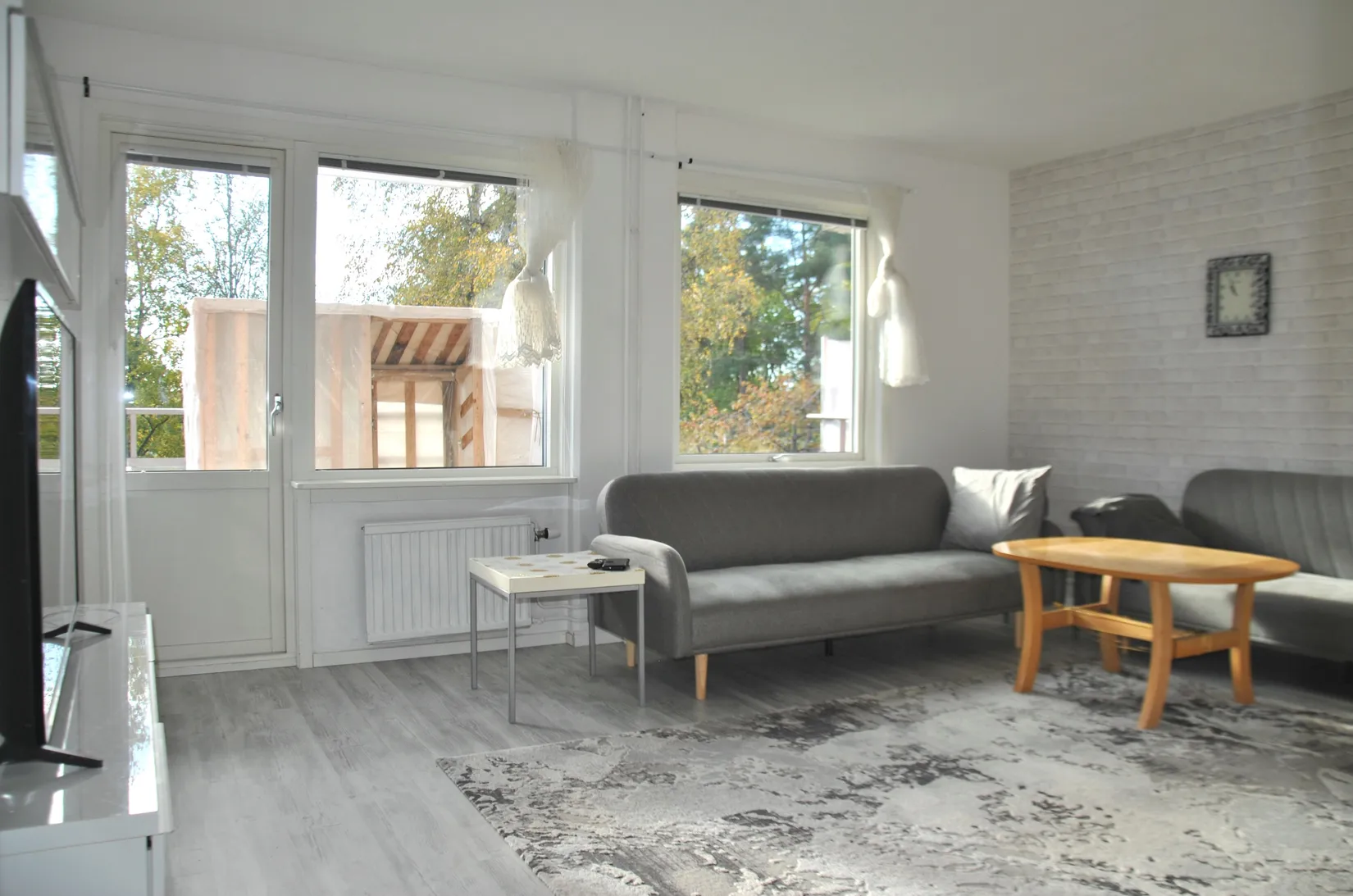 Bostadsrätt, Bokgatan 8, Torpa, Vänersborg
