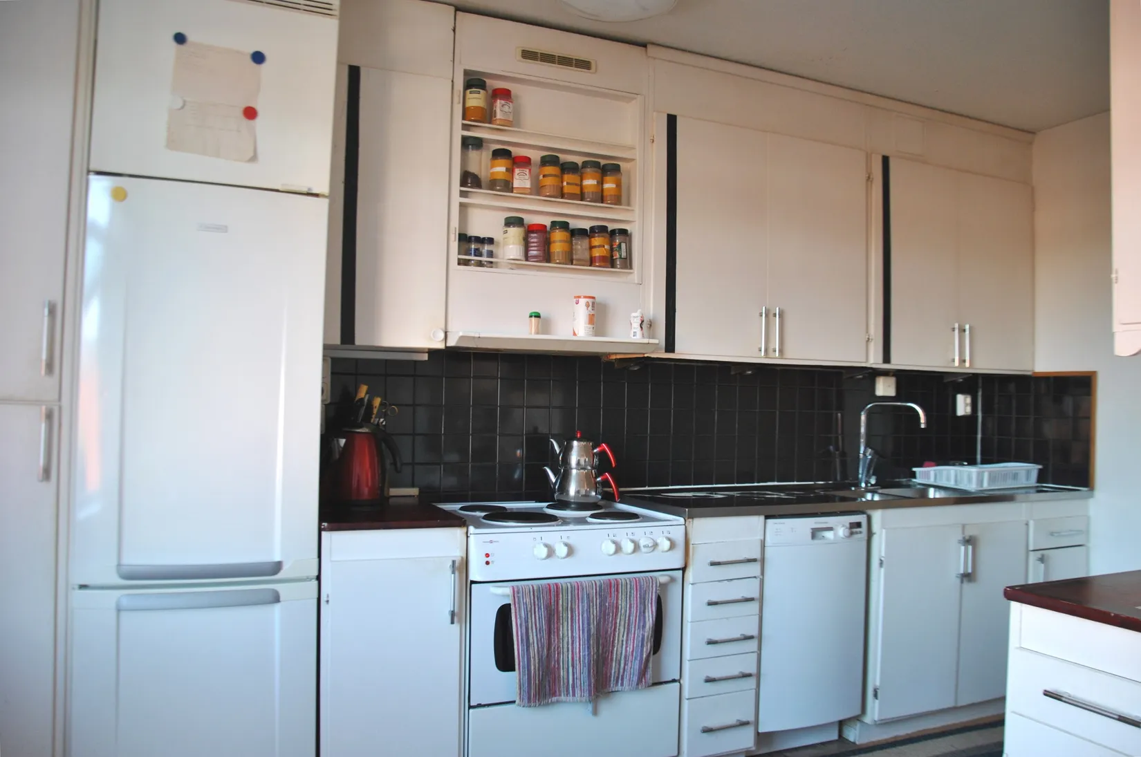 Bostadsrätt, Bokgatan 8, Torpa, Vänersborg