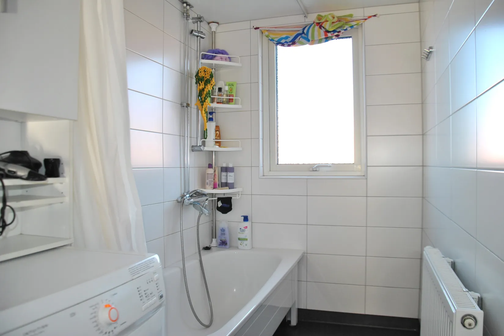 Bostadsrätt, Bokgatan 8, Torpa, Vänersborg