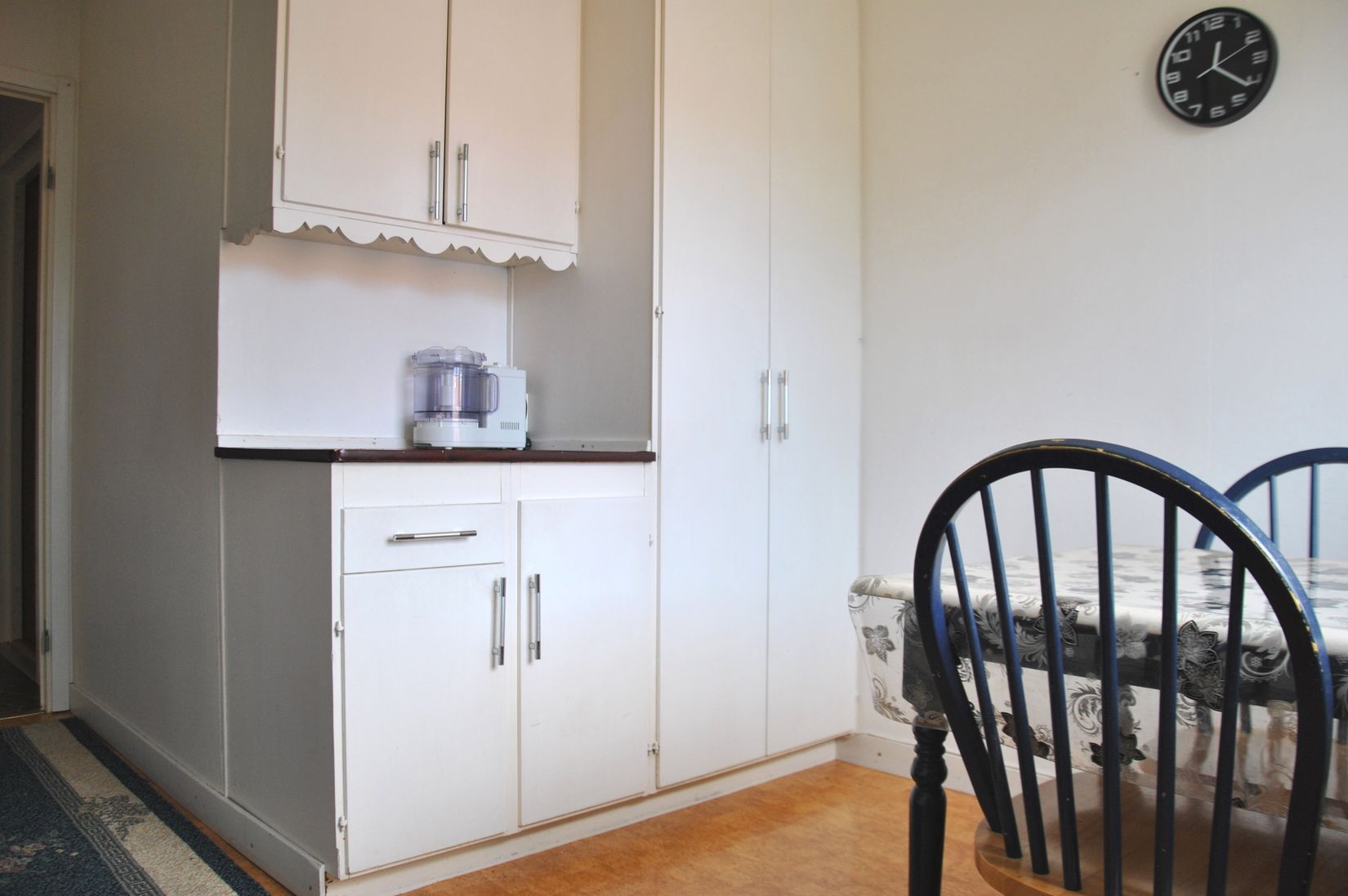 Bostadsrätt, Bokgatan 8, Torpa, Vänersborg