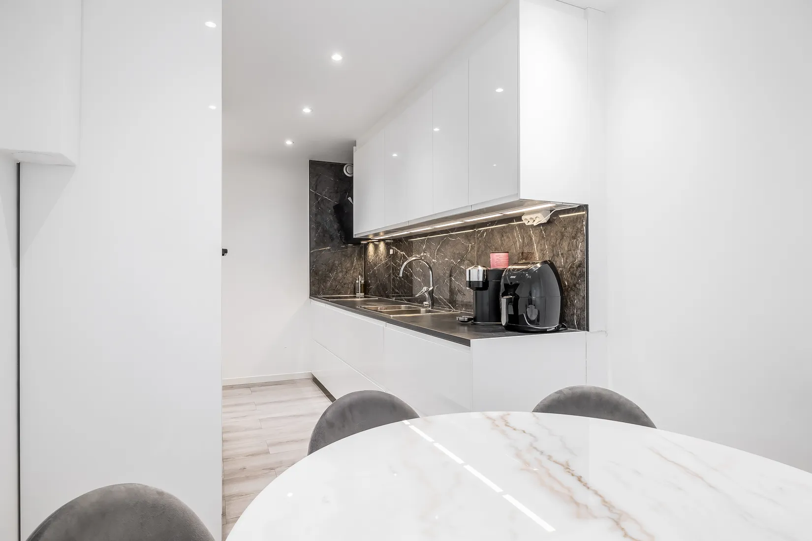 Bostadsrätt, Sjöblads väg 39, Rosengård, Malmö