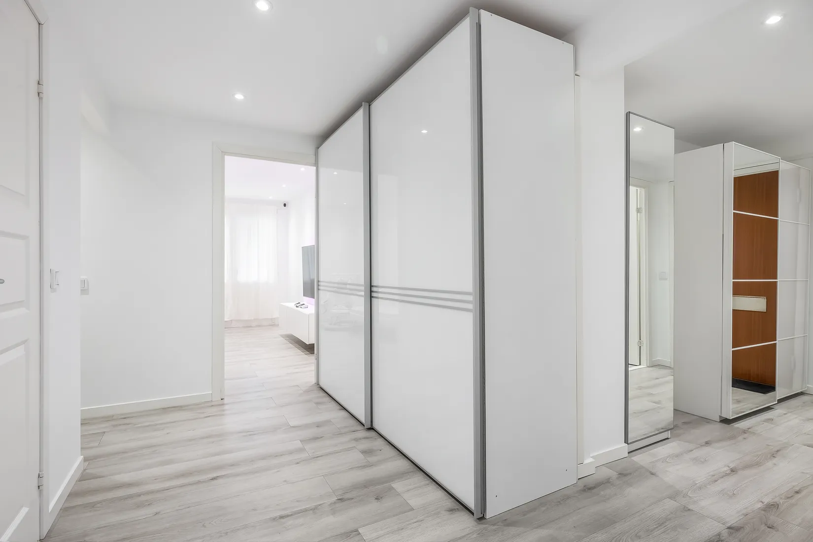 Bostadsrätt, Sjöblads väg 39, Rosengård, Malmö