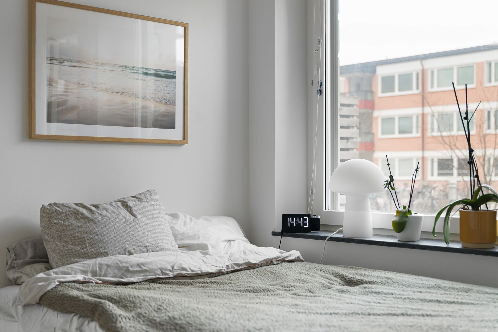 Bostadsrätt, Råbyvägen 57E, Gränby, Uppsala