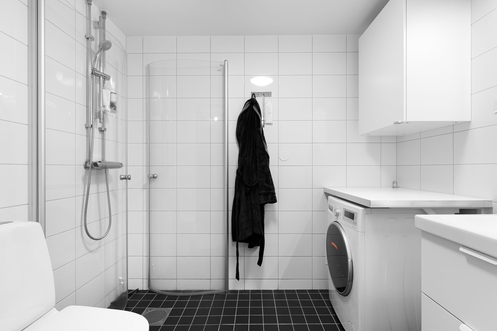 Bostadsrätt, Råbyvägen 57E, Gränby, Uppsala