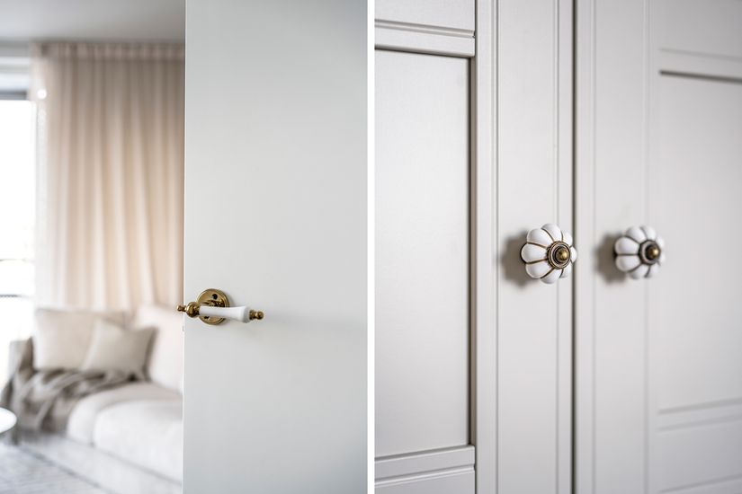 Bostadsrätt, Kratsbodavägen 50D, Bromma - Mariehäll, Stockholm