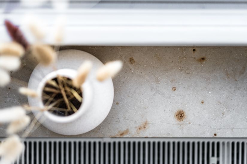 Bostadsrätt, Kratsbodavägen 50D, Bromma - Mariehäll, Stockholm