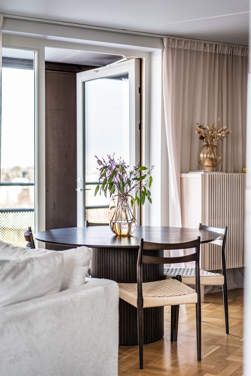 Bostadsrätt, Kratsbodavägen 50D, Bromma - Mariehäll, Stockholm