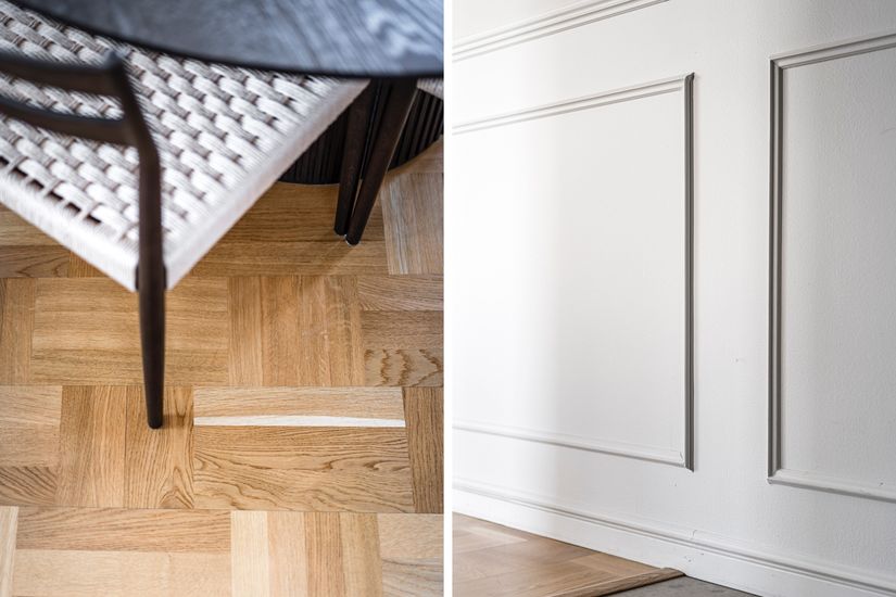 Bostadsrätt, Kratsbodavägen 50D, Bromma - Mariehäll, Stockholm