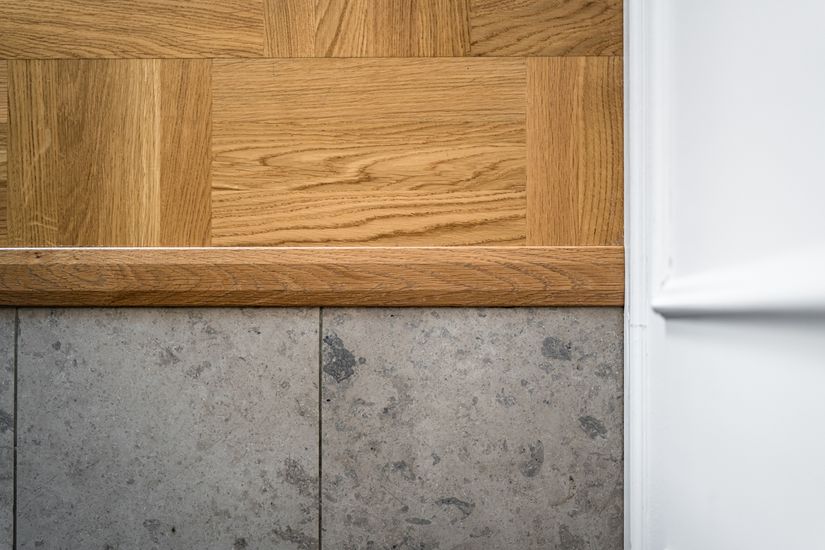 Bostadsrätt, Kratsbodavägen 50D, Bromma - Mariehäll, Stockholm