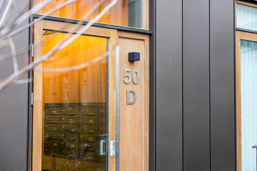 Bostadsrätt, Kratsbodavägen 50D, Bromma - Mariehäll, Stockholm