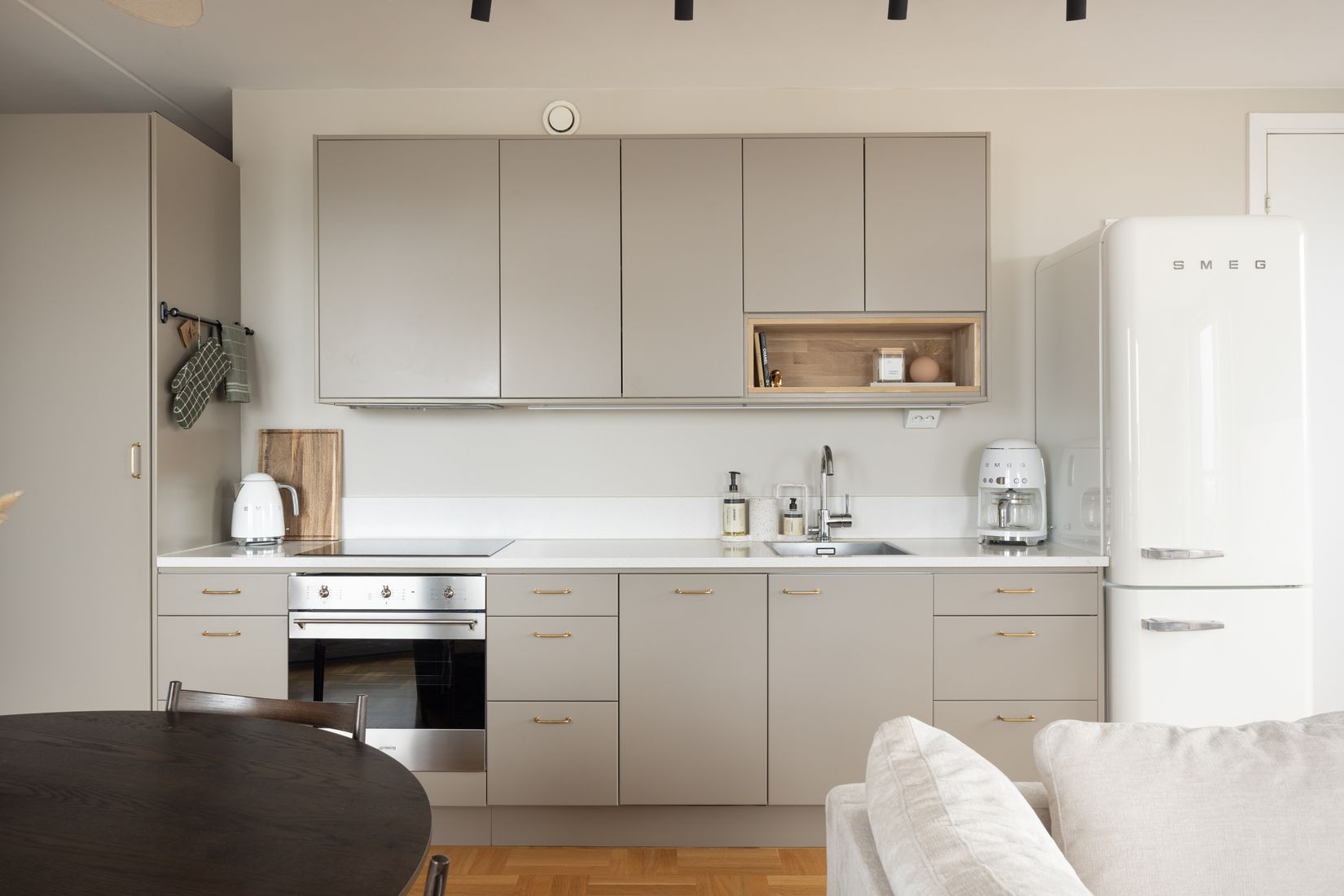 Bostadsrätt, Kratsbodavägen 50D, Bromma - Mariehäll, Stockholm