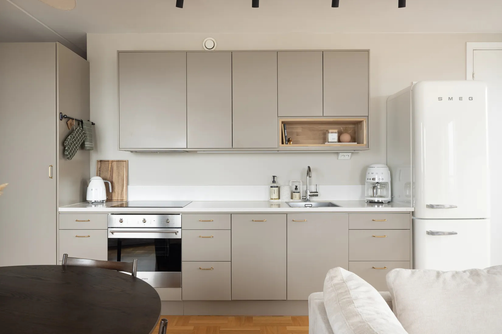 Bostadsrätt, Kratsbodavägen 50D, Bromma - Mariehäll, Stockholm