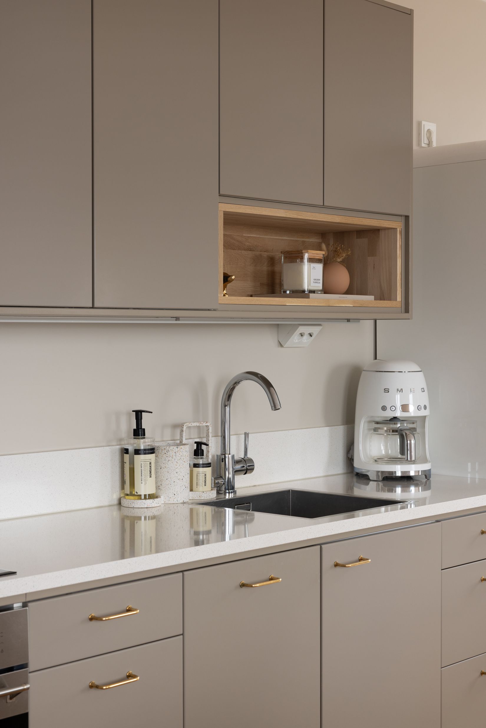 Bostadsrätt, Kratsbodavägen 50D, Bromma - Mariehäll, Stockholm