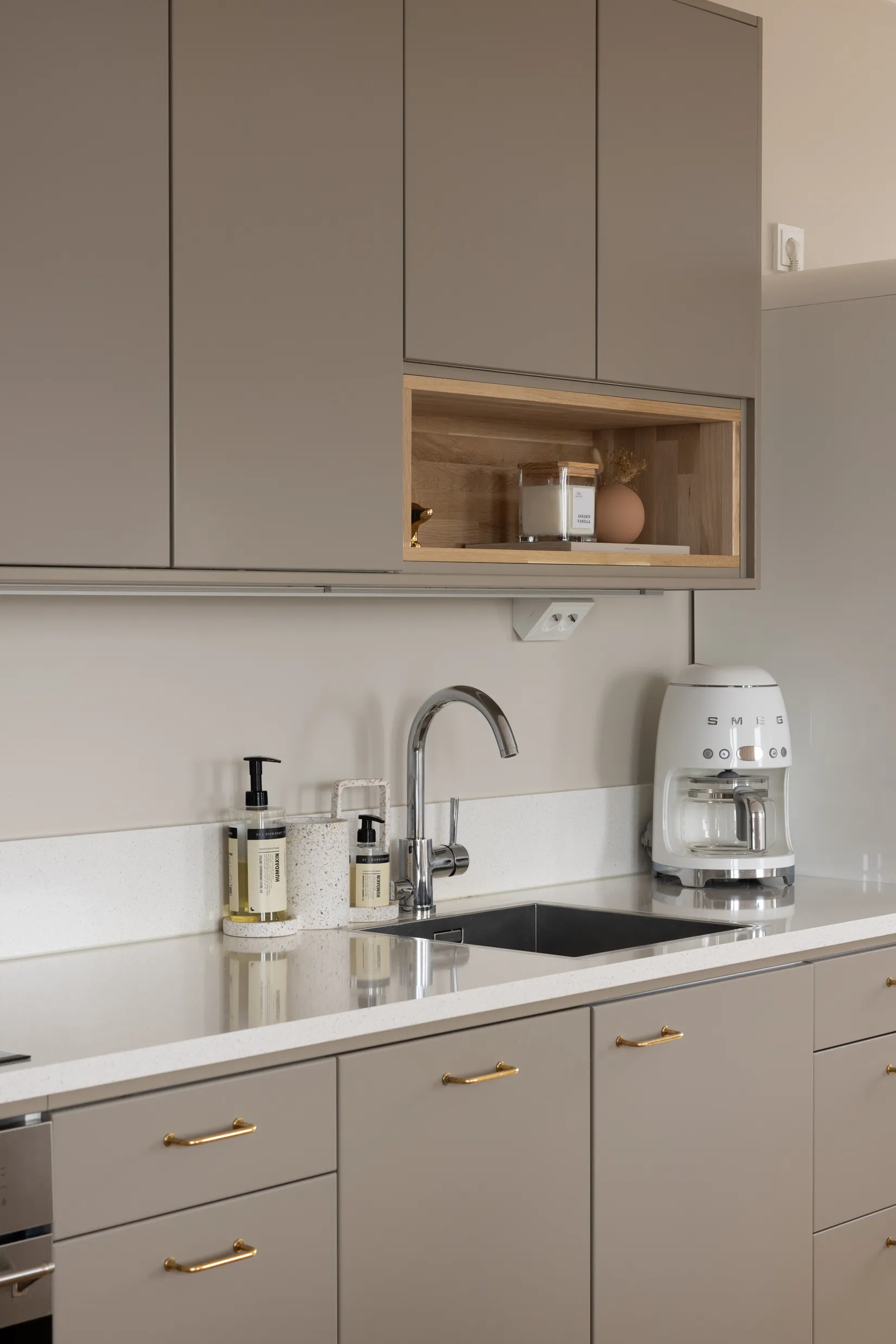 Bostadsrätt, Kratsbodavägen 50D, Bromma - Mariehäll, Stockholm
