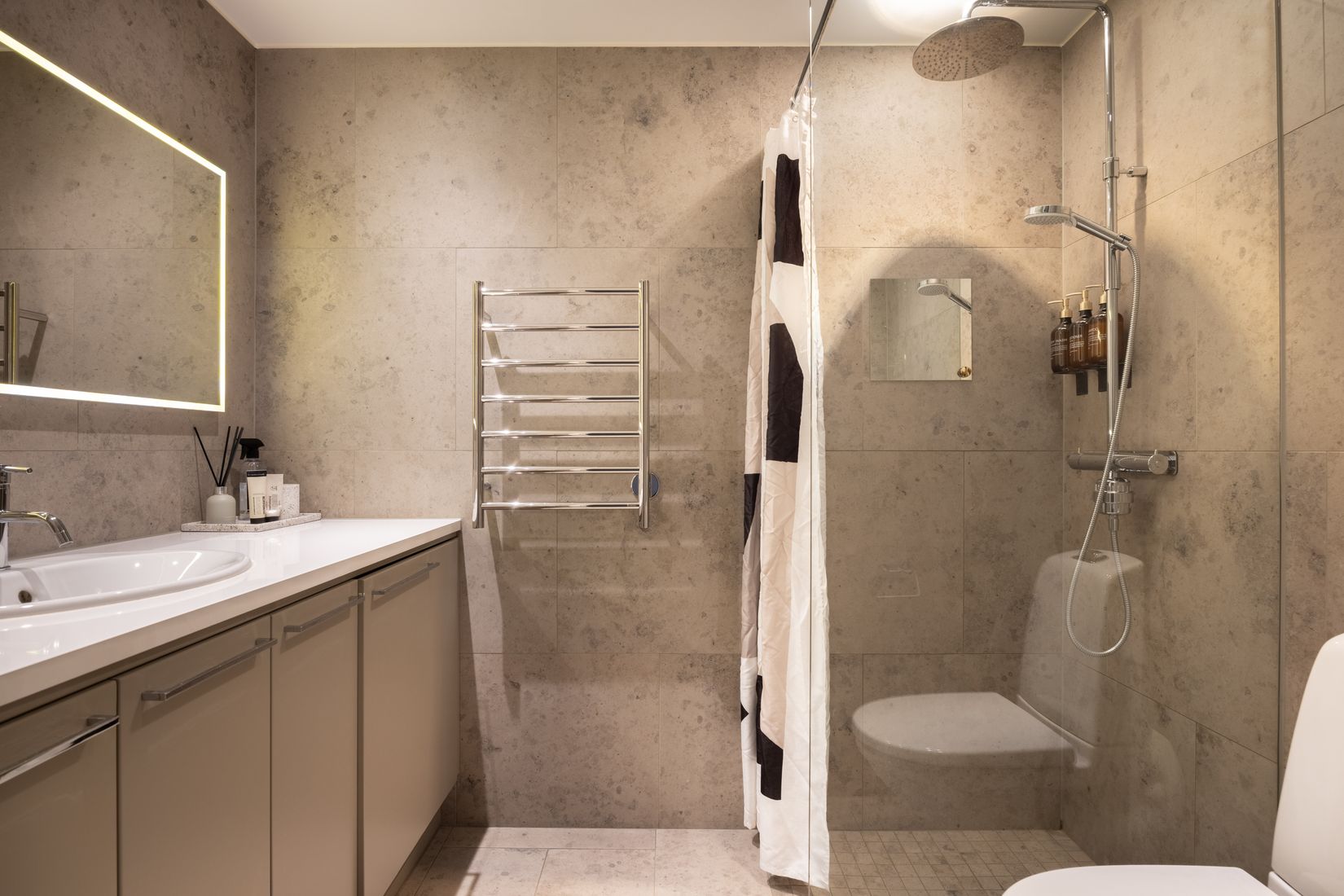 Bostadsrätt, Kratsbodavägen 50D, Bromma - Mariehäll, Stockholm