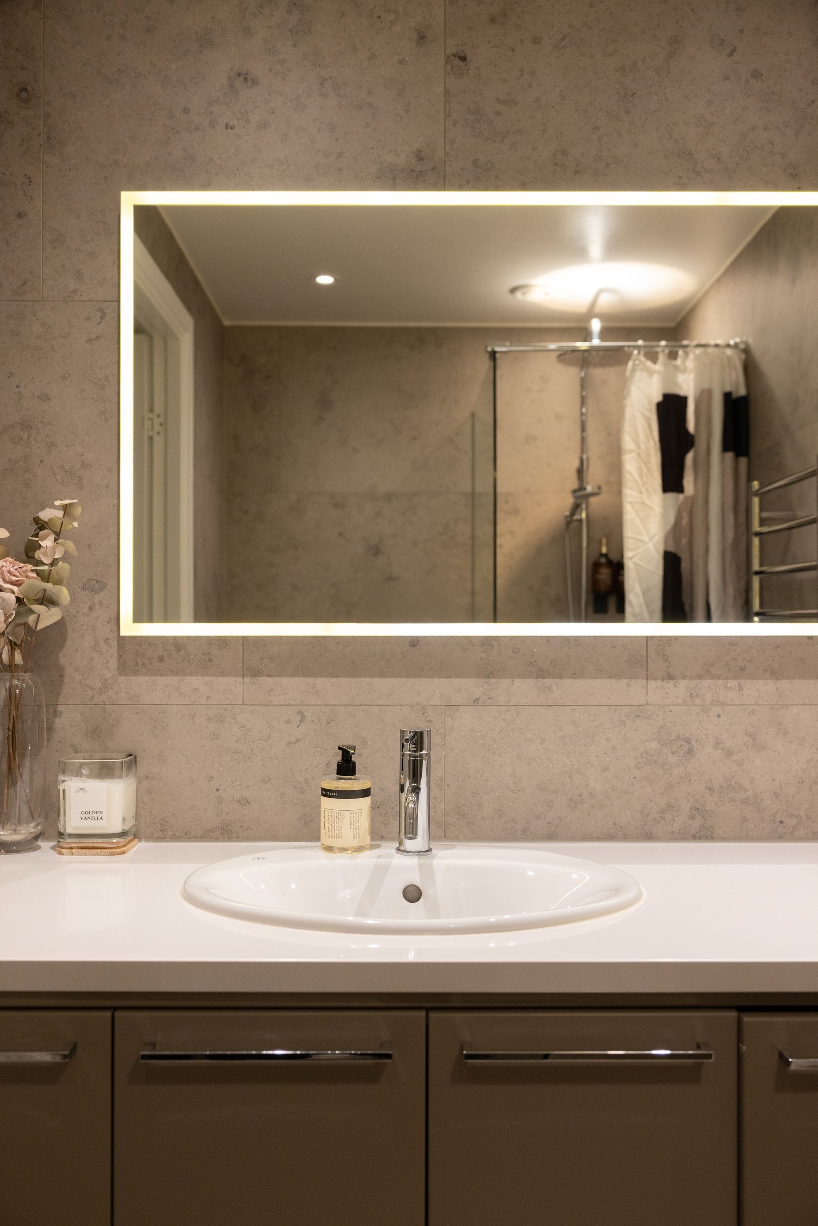 Bostadsrätt, Kratsbodavägen 50D, Bromma - Mariehäll, Stockholm