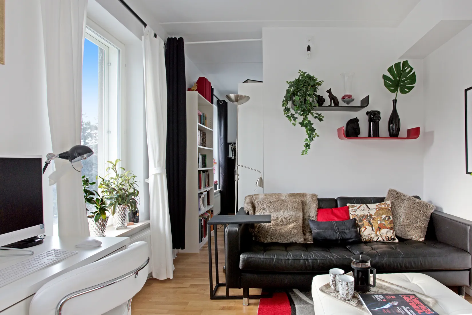 Bostadsrätt, Tingstorget 1 1tr, Alby - Norsborg, Botkyrka
