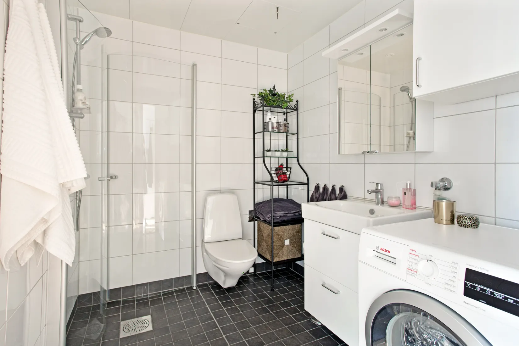 Bostadsrätt, Tingstorget 1 1tr, Alby - Norsborg, Botkyrka